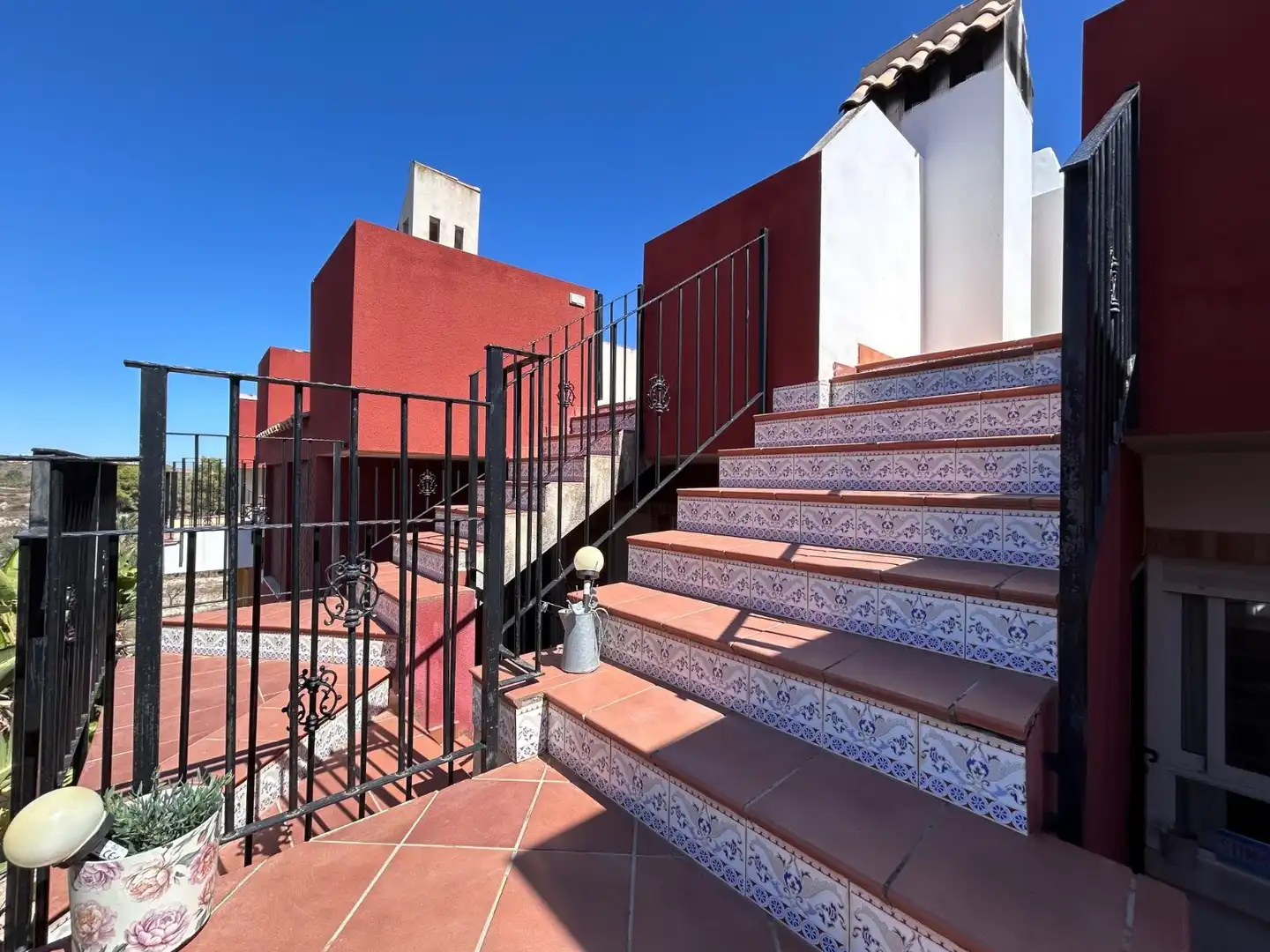 Apartamento en venta en N/A, imagen 9