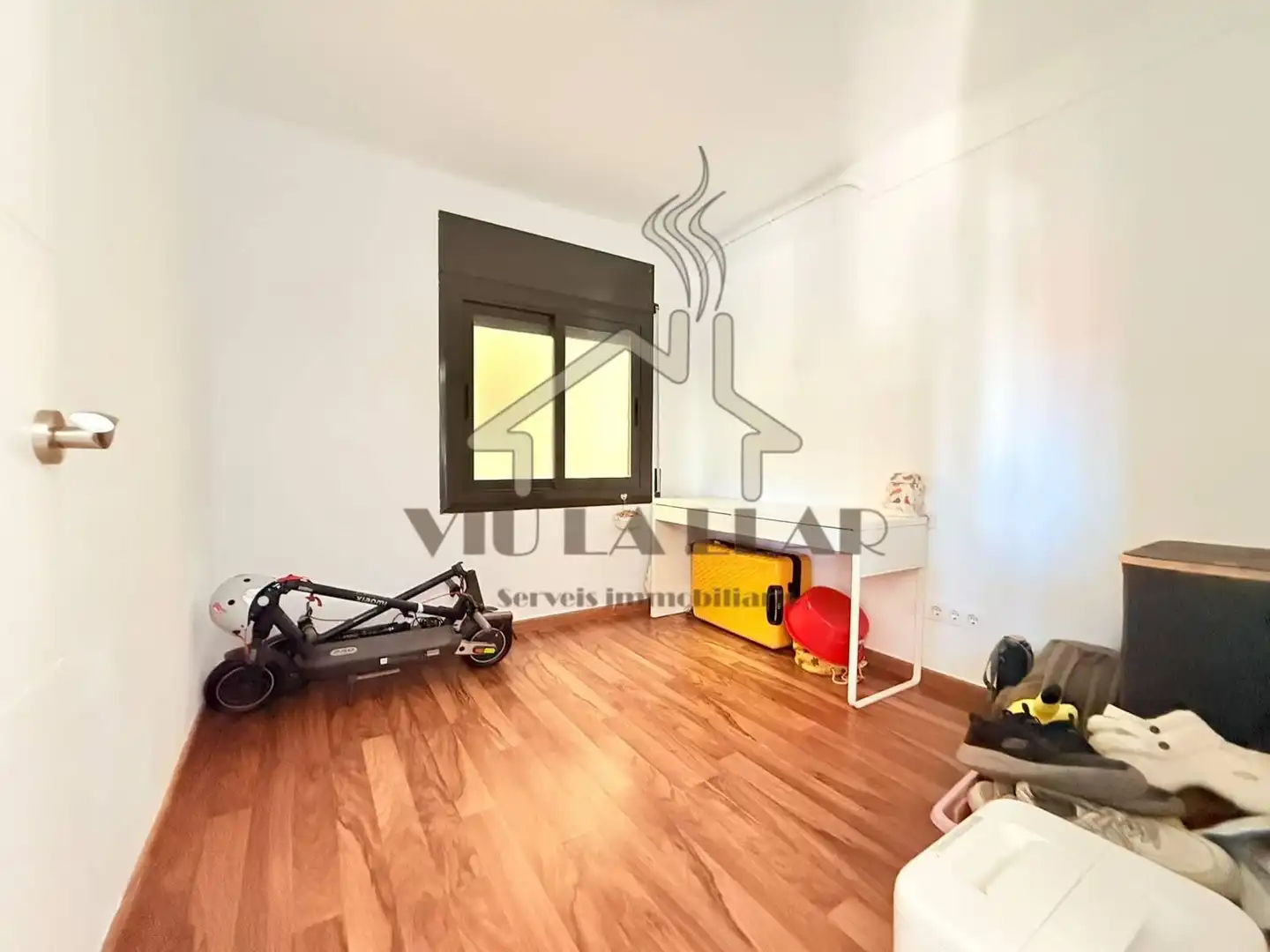 Wohnung mit Terrasse zum Verkauf in Els Molins, imagen 7