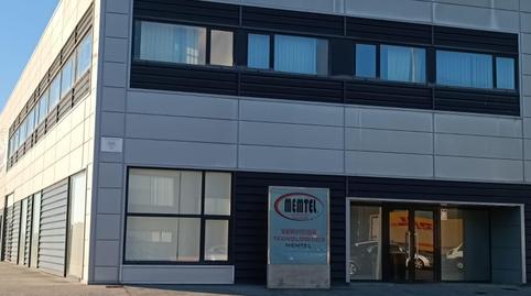 Photo 3 of Office for sale in Polígono Lalin 2000-p Industrial, Lalín, Pontevedra