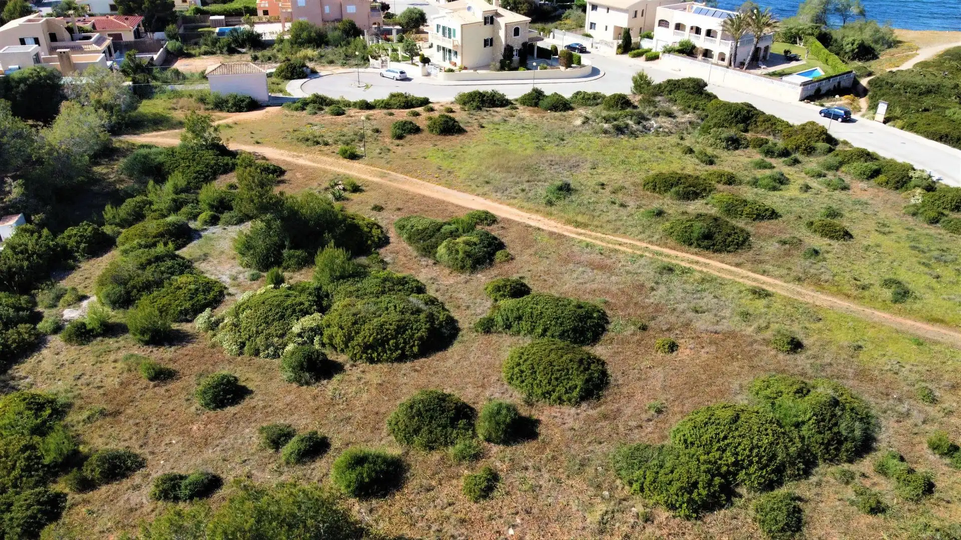 Terrenys i solars en venda a Colònia de Sant Pere, imagen 7
