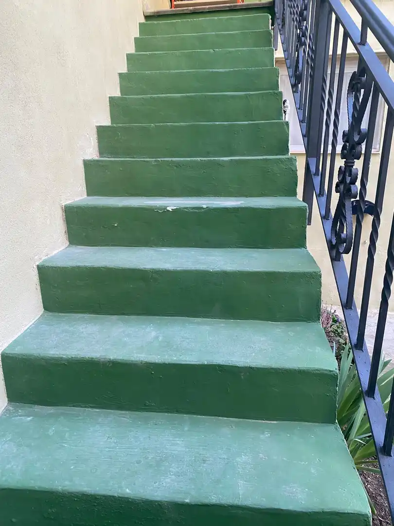 Casa rústica en venda a Torralba de los Sisones, imagen 26