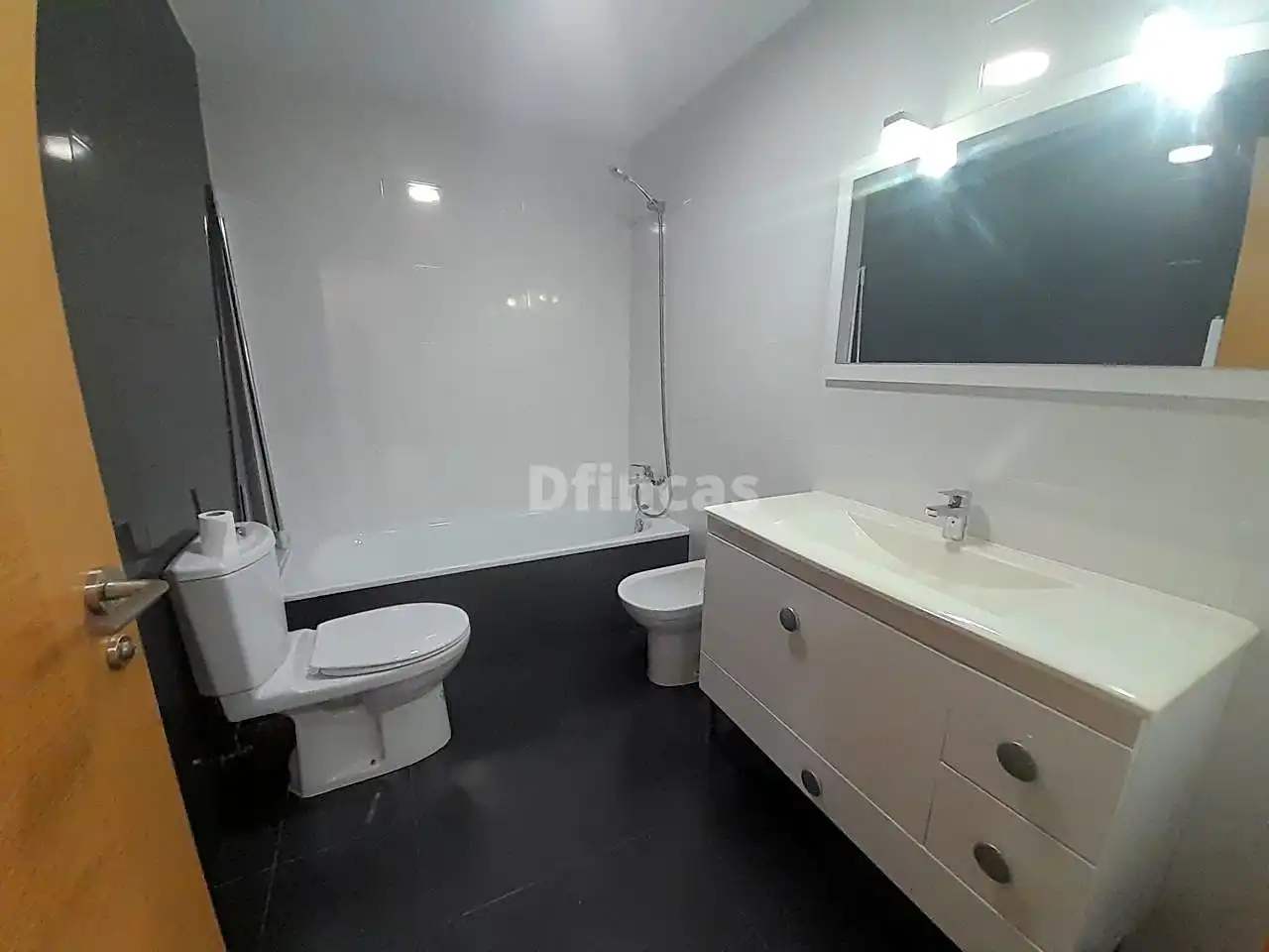 Appartamento con ascensore in vendita a Calle Santa Isabel, imagen 9