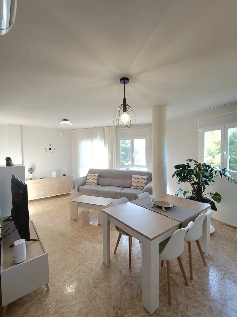 Haus zum Verkauf in L'Ampolla, imagen 5