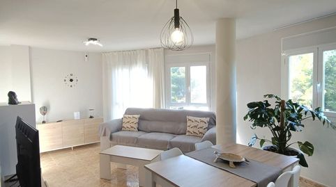 Foto 5 de Casa o chalet en venta en L'Ampolla, Tarragona