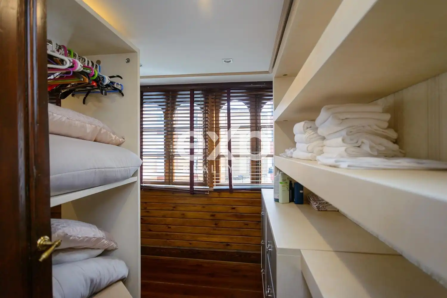 Villa avec terrasse à vendre à Calle NICANOR PIÑOLE 7, imagen 34