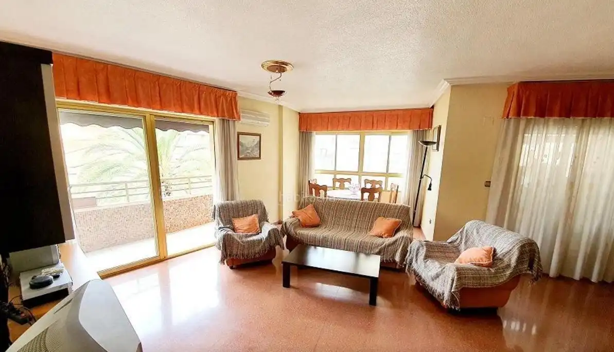 Appartement à vendre à Elche ciudad, imagen 5