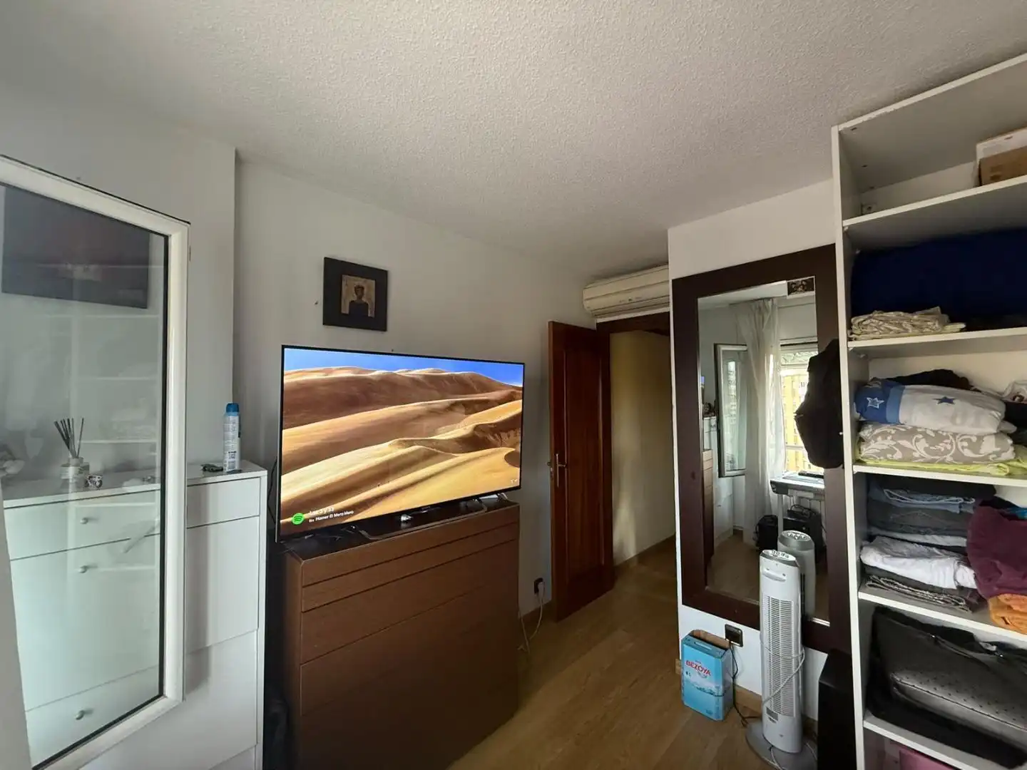 Appartement avec ascenseur à vendre à via favencia 13, imagen 10