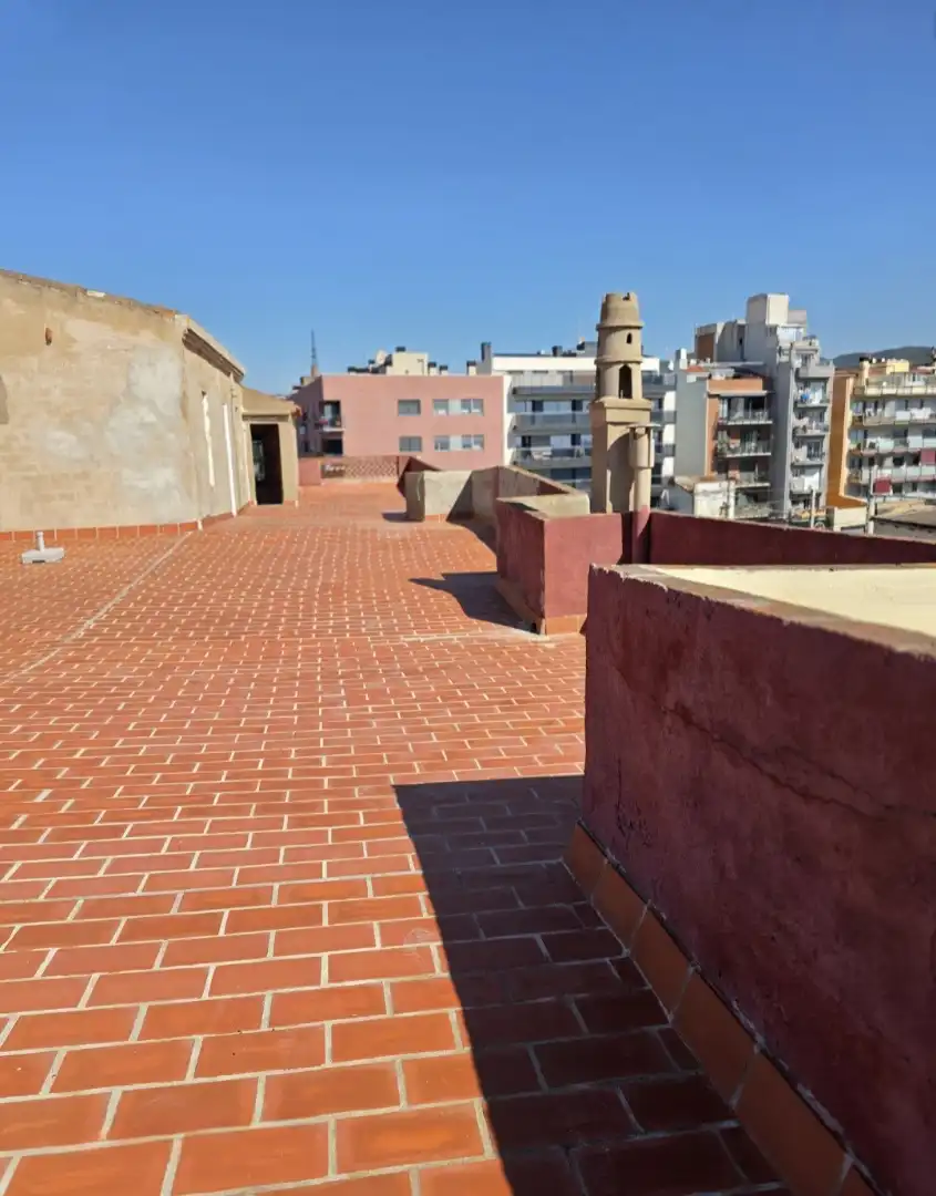 Immobles singulars amb piscina en venda a Centre, imagen 75