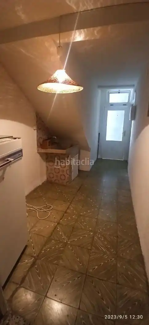 Piso en alquiler en Calle Canchal 21, imagen 7