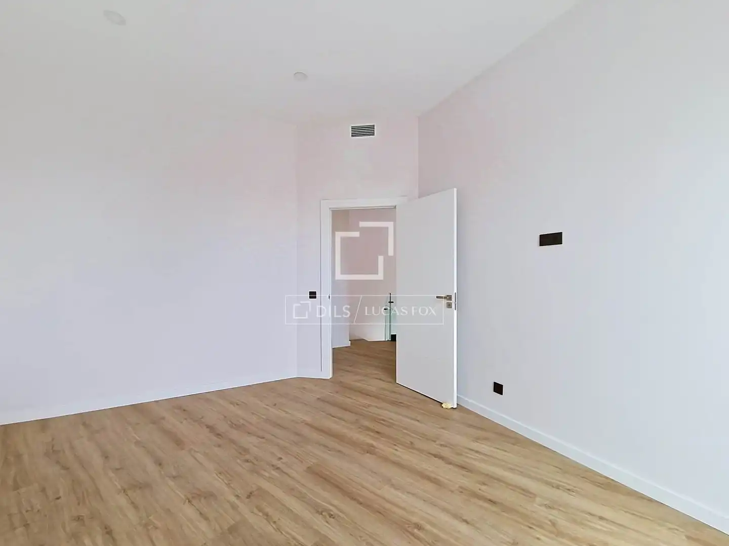 Chalet con terraza en venta en Segur de Calafell, imagen 34