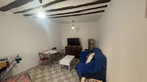 Foto 4 de Casa o chalet en venta en Horche, Guadalajara