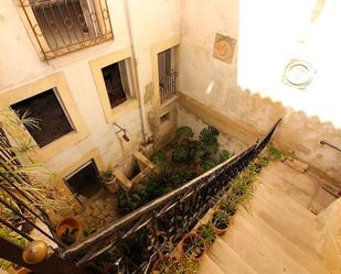 Building for sale in  Palma de Mallorca