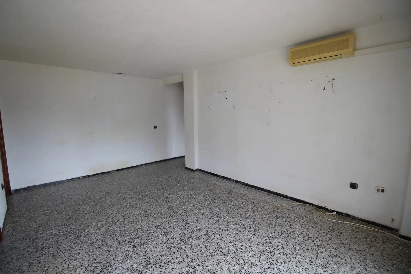 Mini appartamento in vendita a Los Arenales del Sol, imagen 46