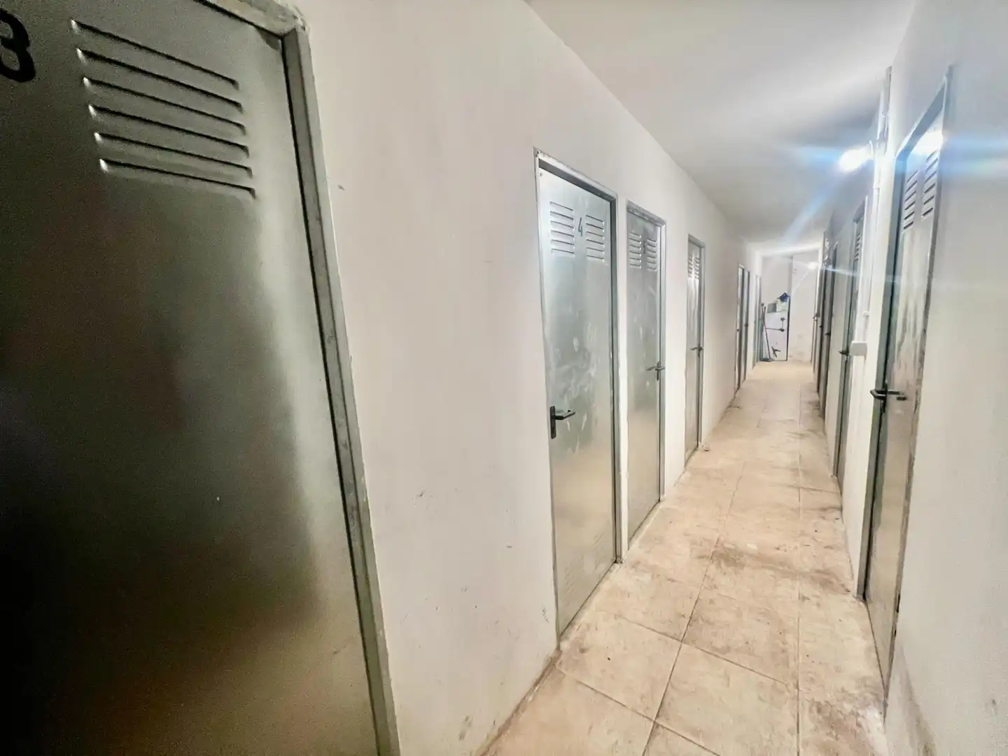 Commercial properties for sale in Zaragoza