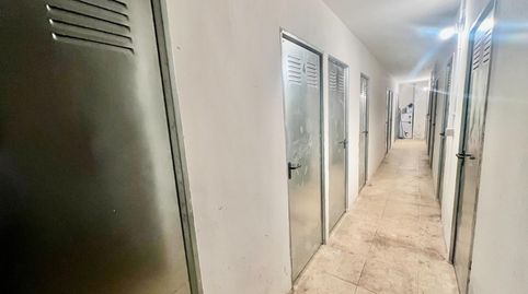 Photo 3 of Commercial properties for sale in Calle de Pontevedra, Barrio Torrero, Zaragoza Capital