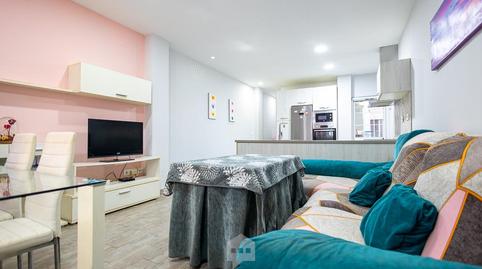 Foto 3 de Planta baixa en venda a Isla Chica, Huelva