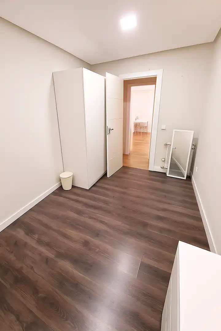Wohnung mit Aufzug zur Miete in Ciudad Lineal, imagen 10