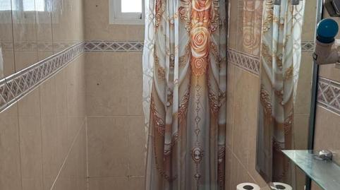 Foto 5 de Pis en venda a Luis de Toro, Centro Ciudad, Cáceres