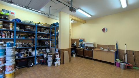 Photo 4 of Commercial properties for sale in Travesía de Pastoriza, Pastoriza, Arteixo