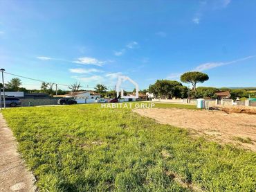 Terreni e lotti in vendita a Caldes de Malavella