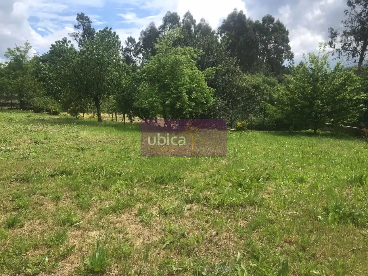 Terreny residencial en venda a O Porriño, imagen 10
