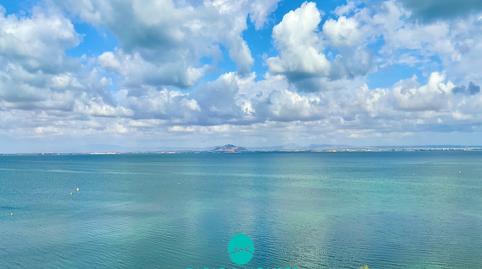 Photo 3 of Attic for sale in Urbanización Hawaii, Playa de las Gaviotas - El Pedrucho, La Manga del Mar Menor