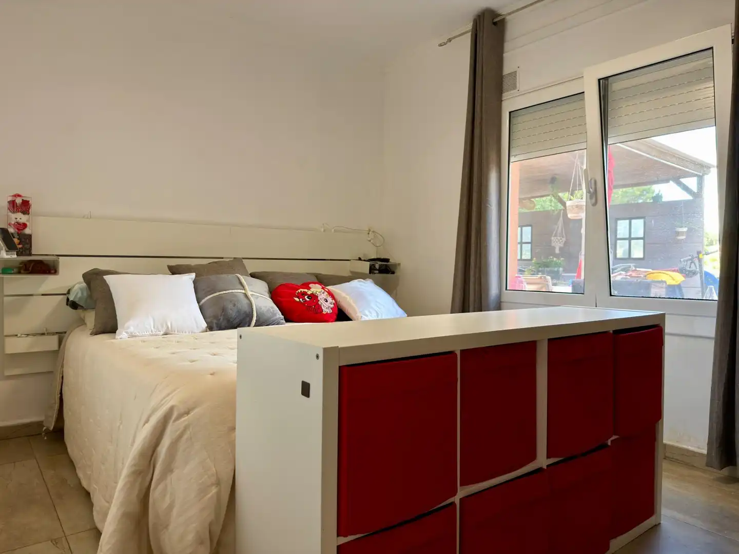 Haus mit Pool zum Verkauf in Calle de Josep Maria de Sagarra, imagen 18