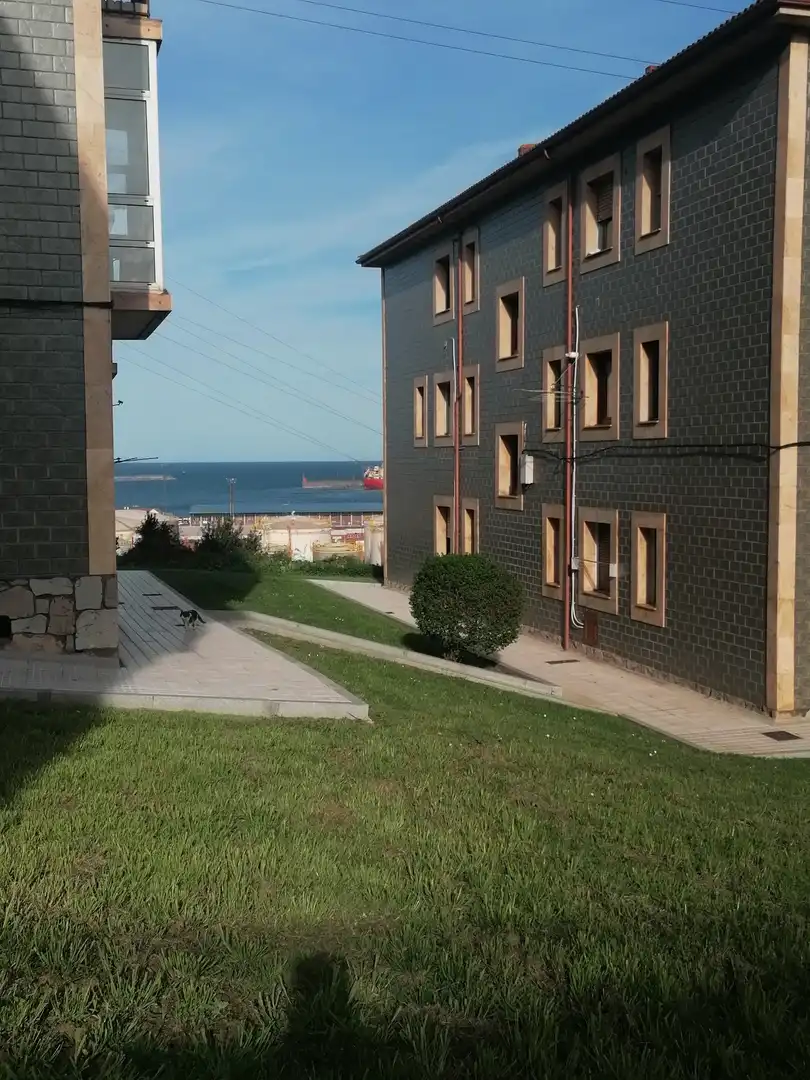Flat for rent in Jove