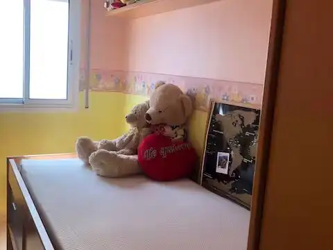 Wohnung mit Aufzug zum Verkauf in Marta Moragas 19, imagen 12