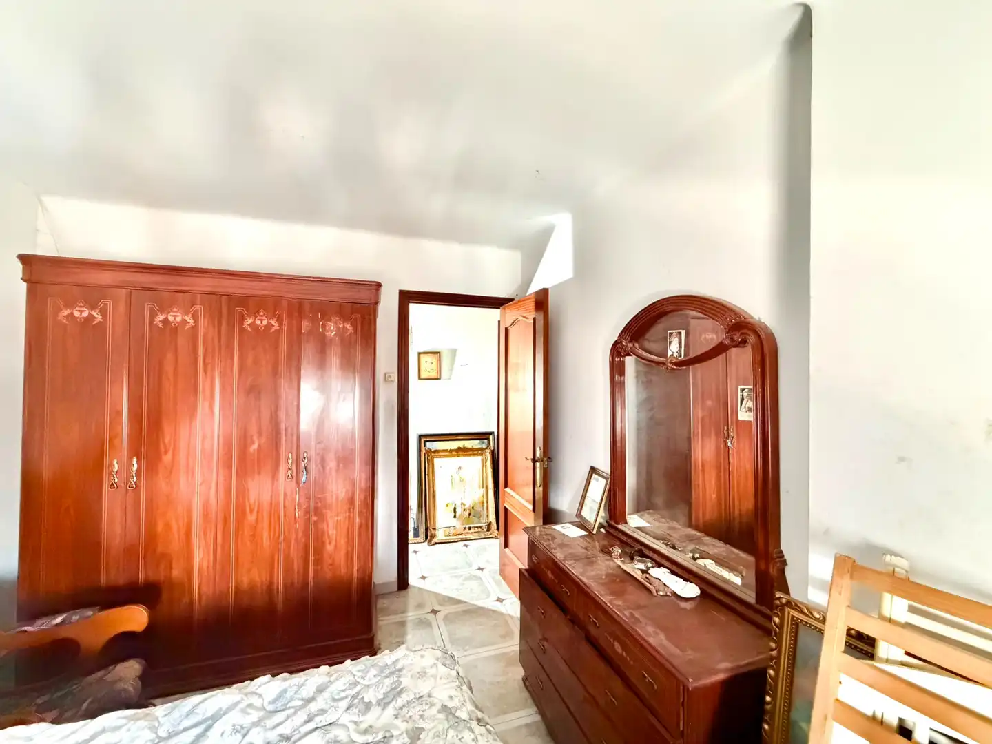 Apartment for sale in Plaza Federico Garcia Lorca, imagen 11