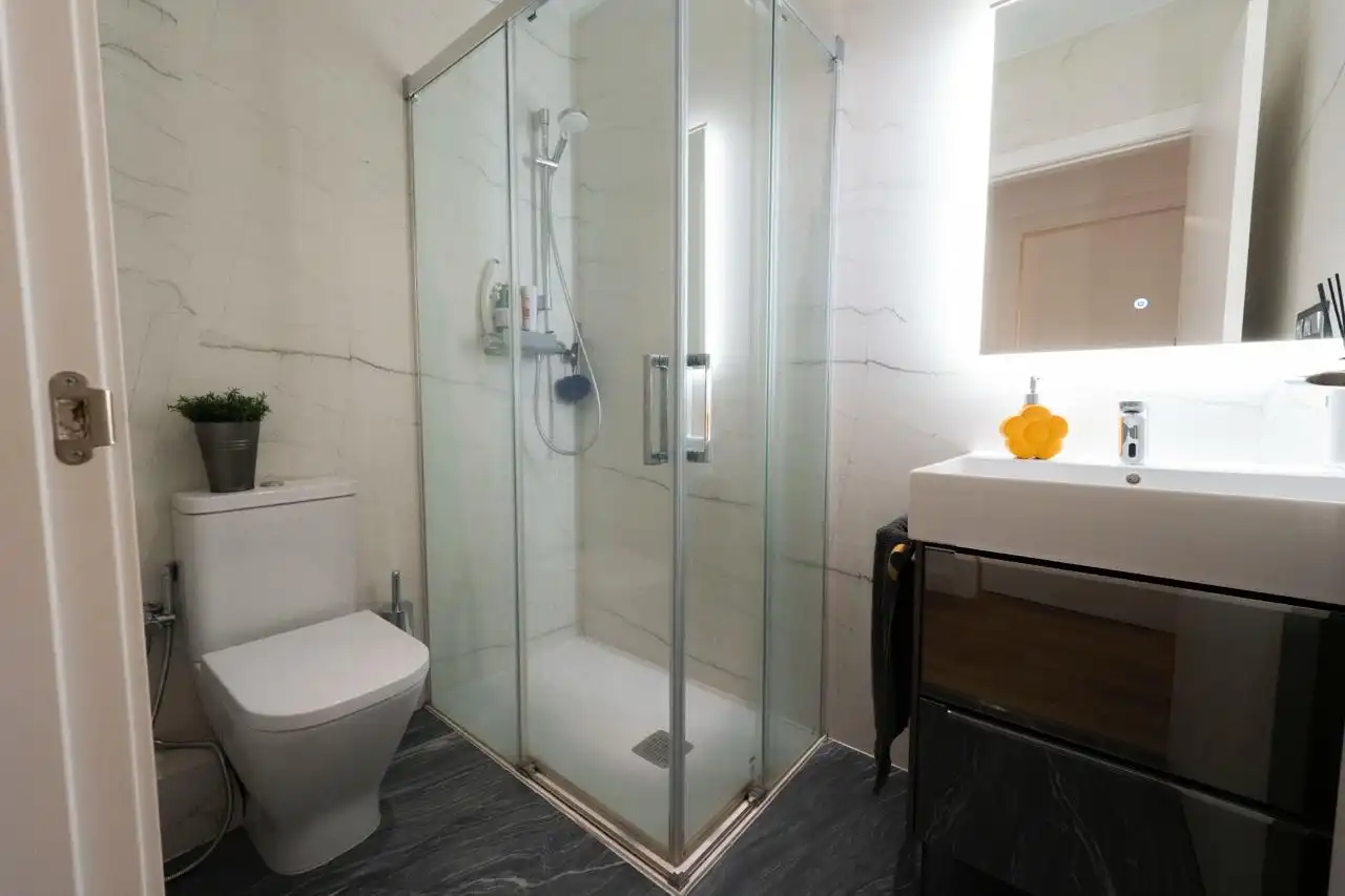 Wohnung zum Verkauf in Avinguda de Caresmar 13, imagen 33