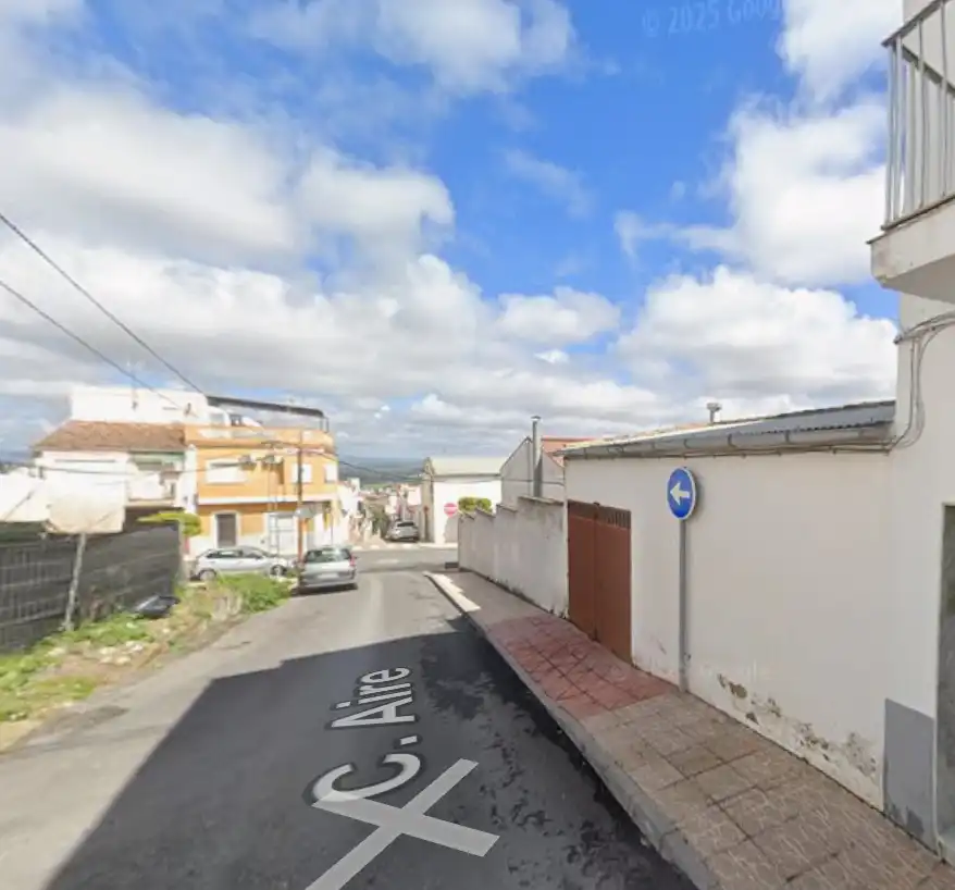 Maison à vendre à Calle Corredera 48, imagen 6