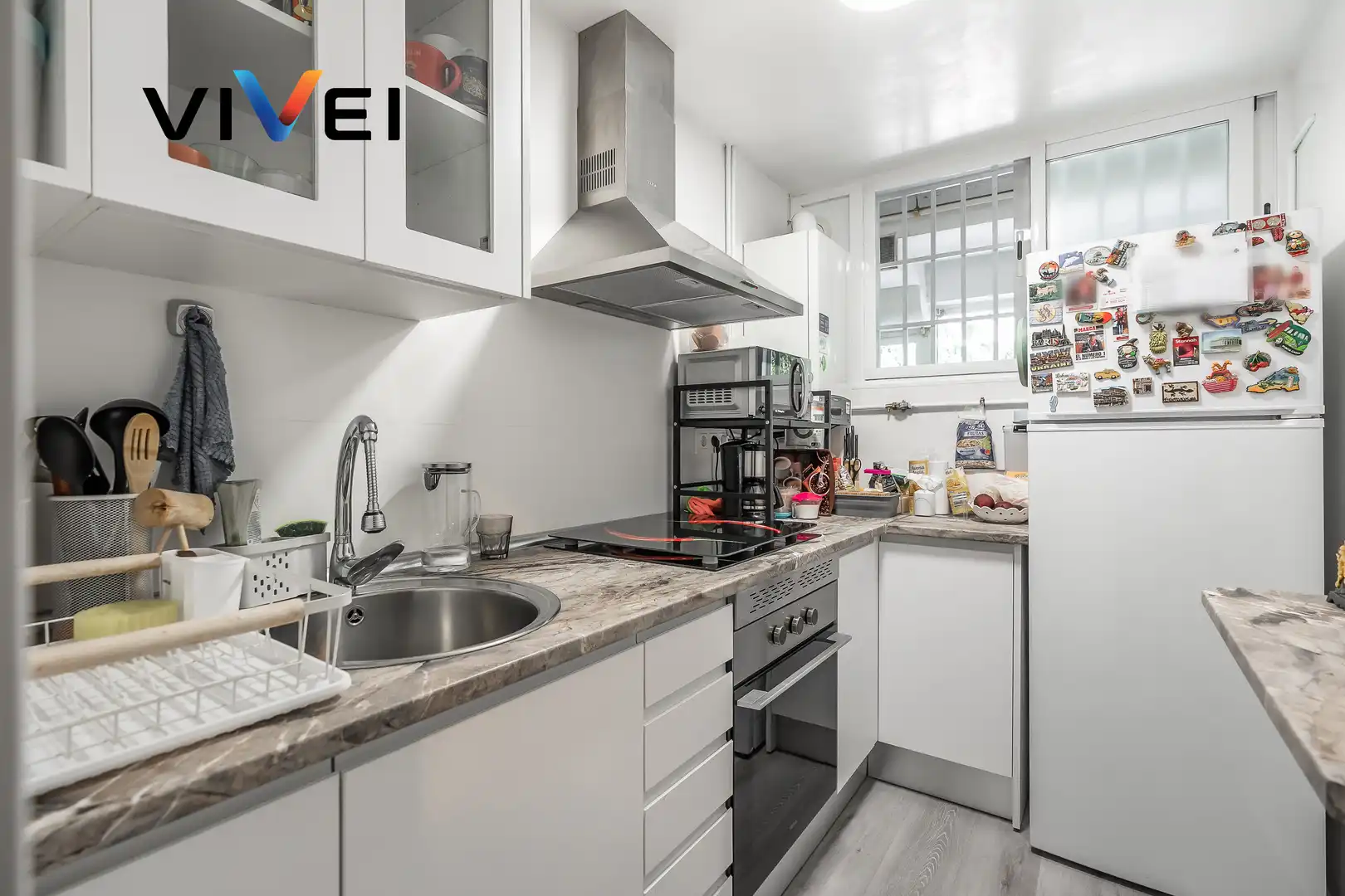Dúplex con ascensor en venta en Calle de los Arrayanes, imagen 7