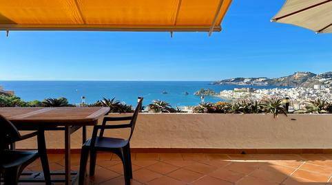 Photo 5 of Single-family semi-detached for sale in Belpanorama, 1, Velilla - Velilla Taramay, Almuñécar