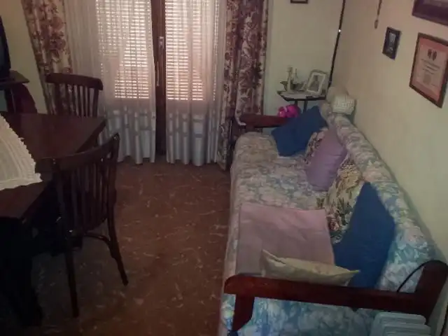Habitación de Edificio en venta en Ulldemolins