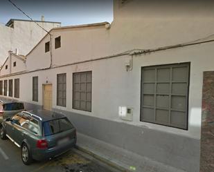 Exterior view of Residential for sale in Paiporta