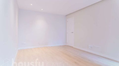 Photo 4 of Flat for rent in Calle Maestra María del Rosario, ., Zona Centro - Ayuntamiento, Pinto