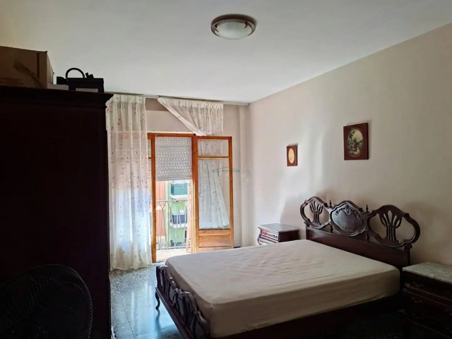 Appartement avec terrasse à vendre à Saladar, imagen 11