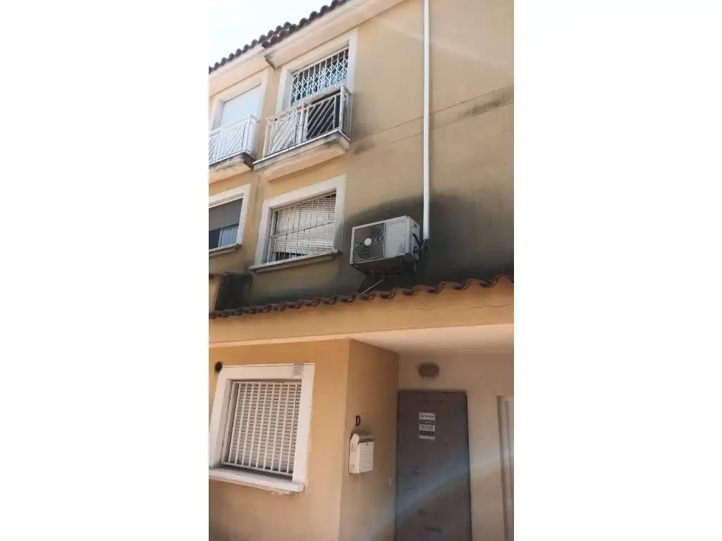 Casa en venta en Calle Cami De Ferran, imagen 11