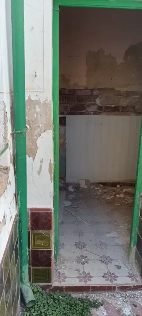 House for sale in Calle Guadalupe, imagen 10