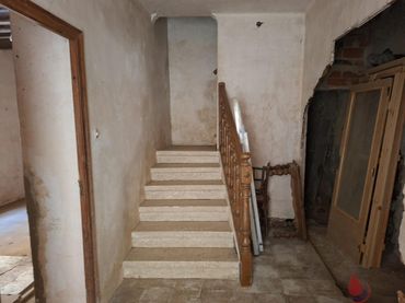Casa en venda a Canals 20