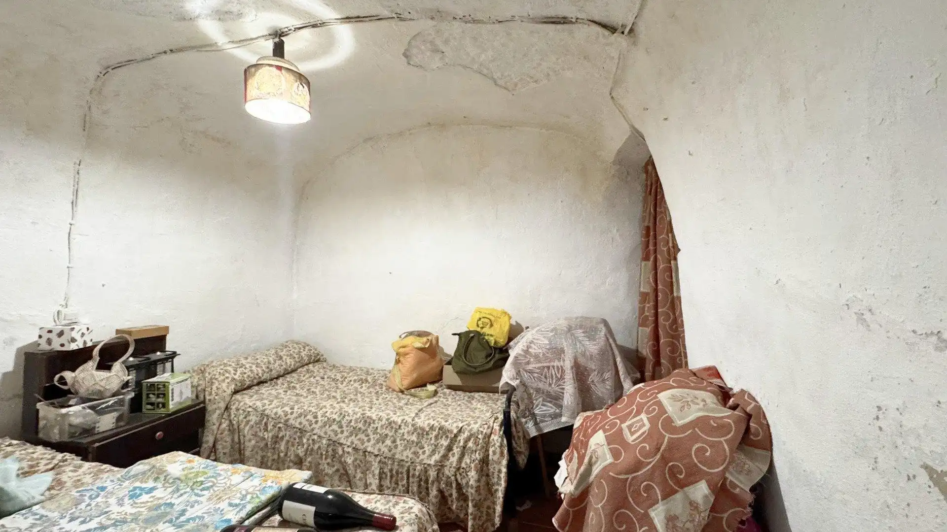 Casa adosada en venda en El Pinós / Pinoso amb Terrassa