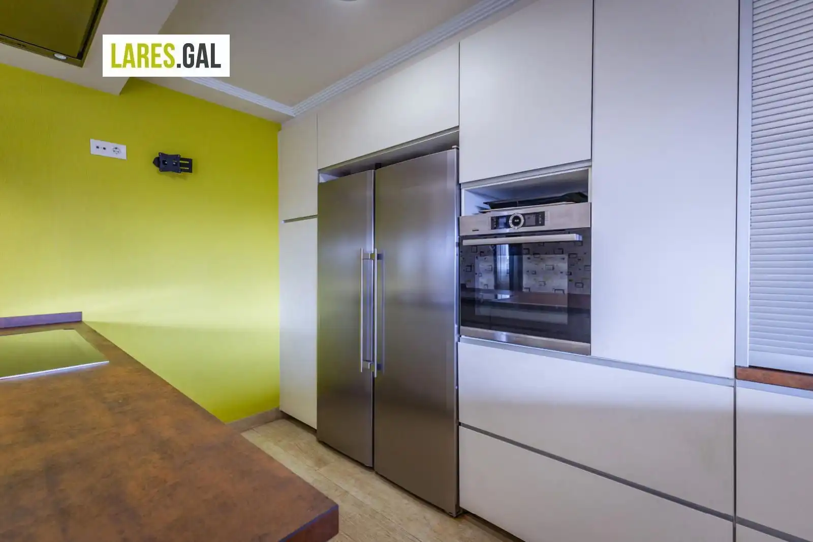 Detached house with terrace for sale in Cañoto, imagen 14