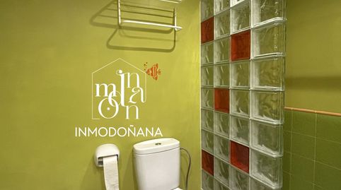 Foto 5 de Estudio en venta en Golf - Torre Almenara, Almonte