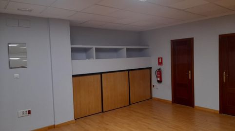 Oficina en pleno centro !!