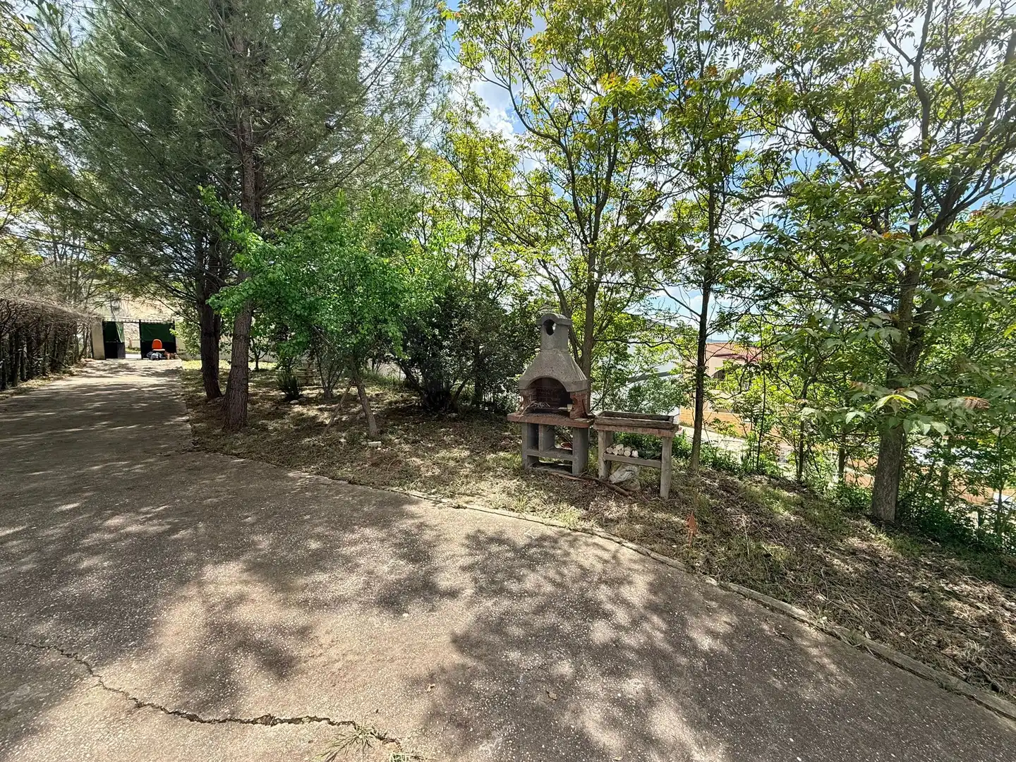 Casa en venda a Colmenar de Oreja, imagen 16