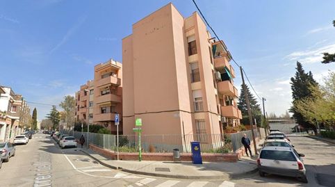 Photo 2 of Flat for sale in Monturiol, 61, Ca n'Alzamora, Rubí
