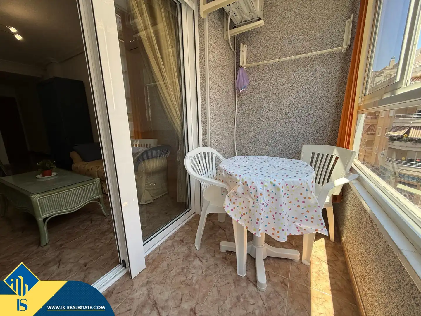 Flat with lift for sale in Playa del Cura, imagen 7