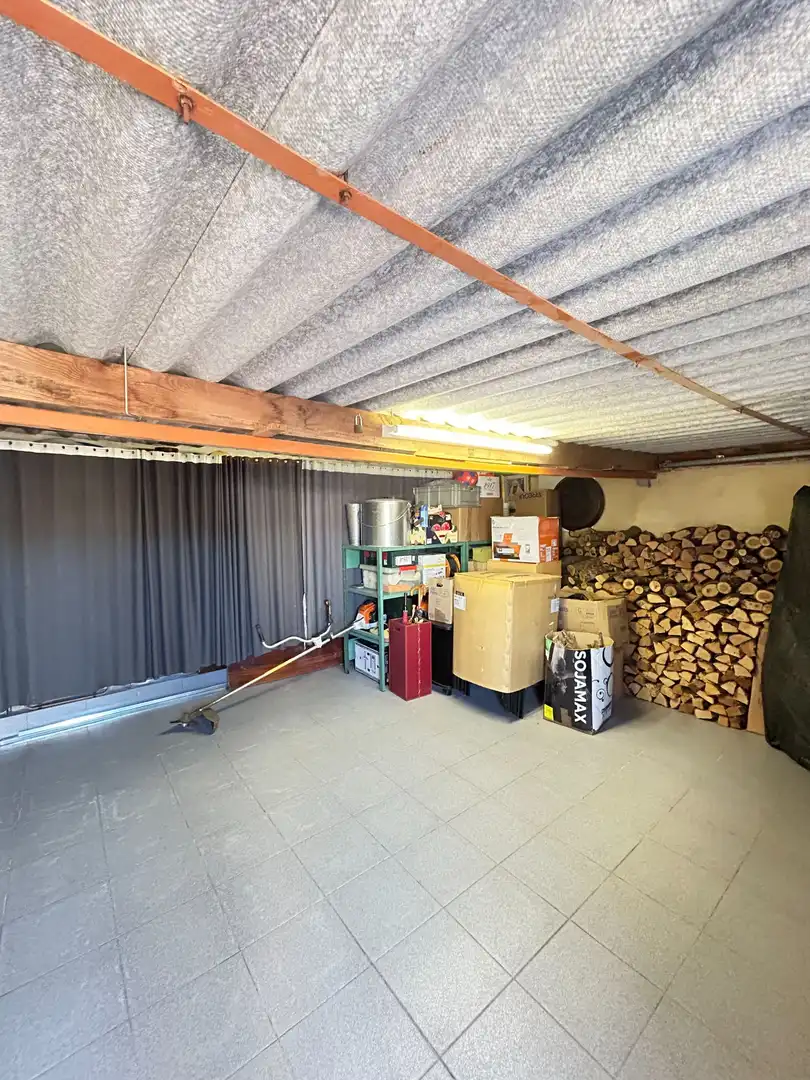 Casa amb piscina en venda a Santa Coloma de Farners, imagen 10