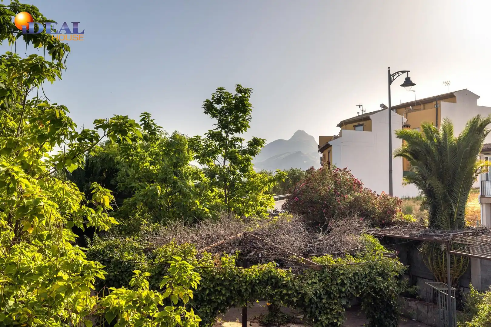 Wohnbaugrundstück zum Verkauf in Güevéjar, imagen 42